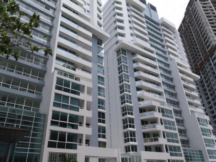 Foto Apartamento en Venta en EDISON PARK, Panam - U$D 269.500 - APV54473 - BienesOnLine