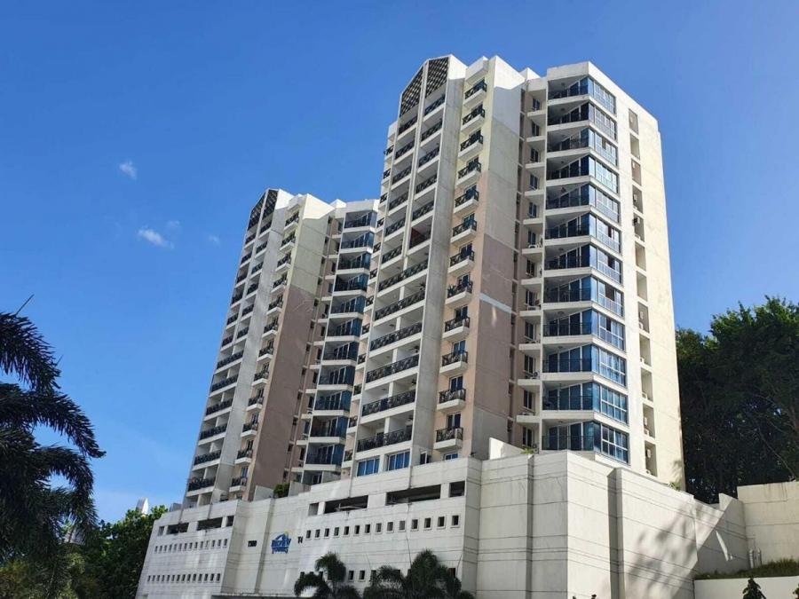 Foto Apartamento en Venta en EDISON PARK, Panam - U$D 165.000 - APV54447 - BienesOnLine