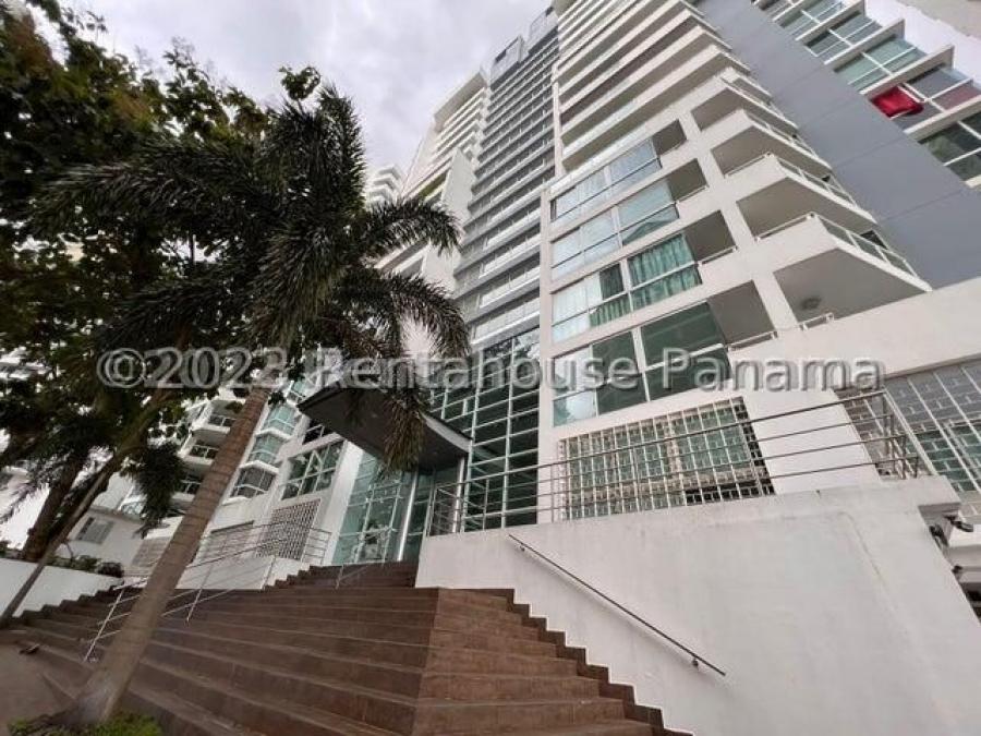 Foto Apartamento en Venta en EDISON PARK, Panam - U$D 158.000 - APV64322 - BienesOnLine