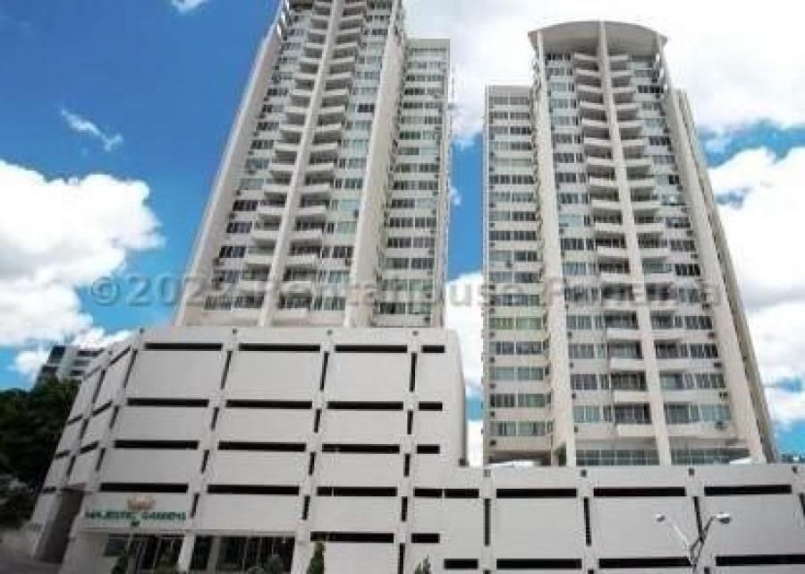 Foto Apartamento en Venta en EDISON PARK, Panam - U$D 135.000 - APV55415 - BienesOnLine