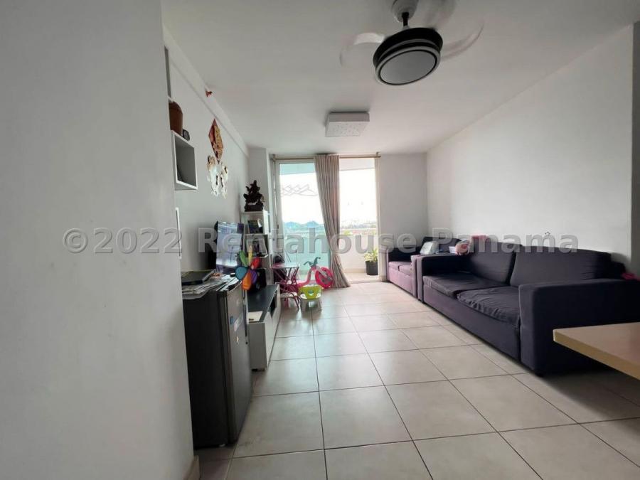 Foto Apartamento en Venta en EDISON PARK, Panam - U$D 150.000 - APV57929 - BienesOnLine