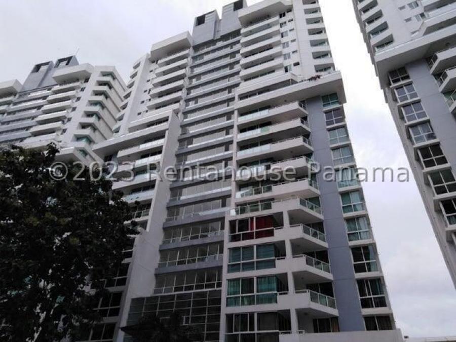 Foto Apartamento en Venta en EDISON PARK, Panam - U$D 205.000 - APV62297 - BienesOnLine
