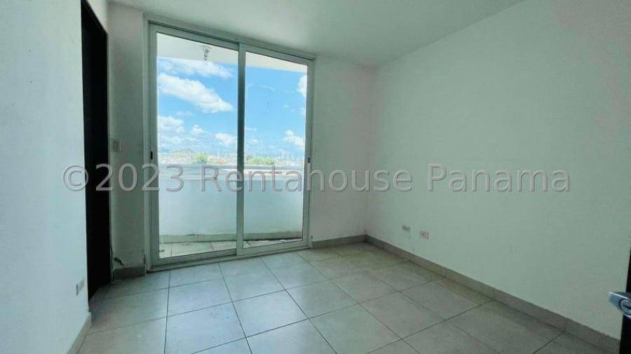 Foto Apartamento en Venta en EDISON PARK, Panam - U$D 159.600 - DEV63496 - BienesOnLine