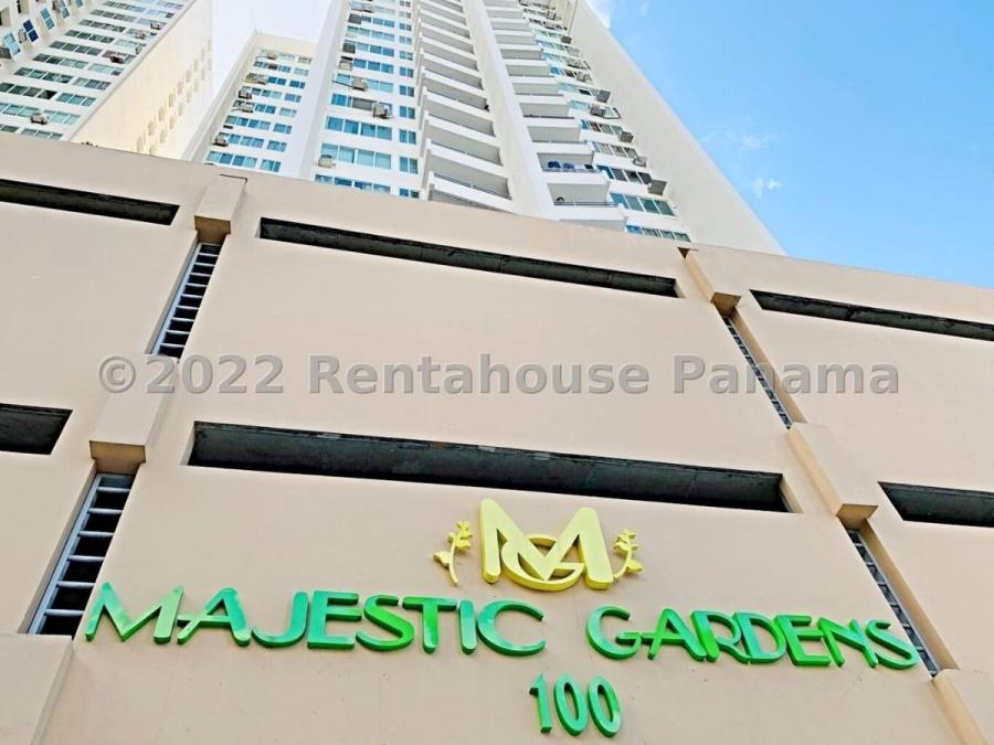Foto Apartamento en Venta en EDISON PARK, Panam - U$D 145.000 - APV53949 - BienesOnLine