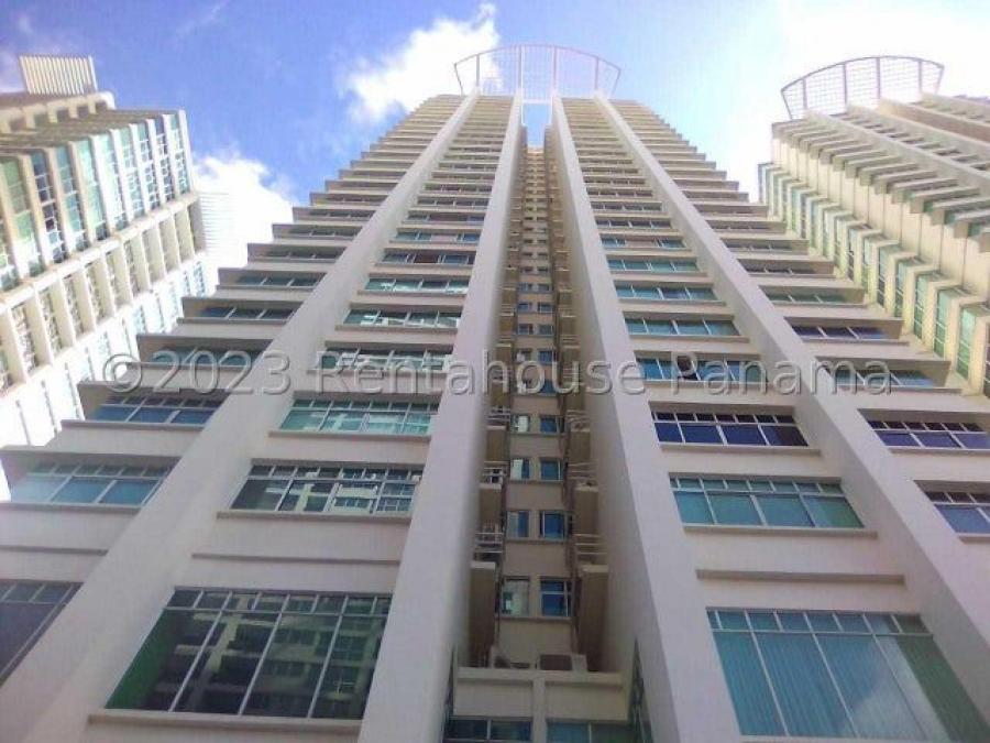 Foto Apartamento en Venta en EDISON PARK, Panam - U$D 165.000 - APV63669 - BienesOnLine