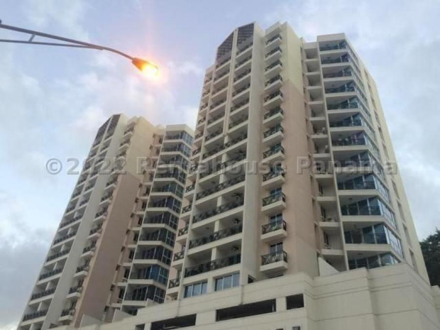 Foto Apartamento en Venta en EDISON PARK, Panam - U$D 169.500 - APV54476 - BienesOnLine