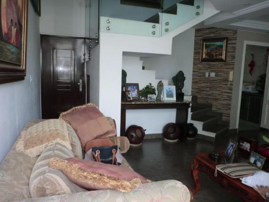 Foto Apartamento en Venta en EL CANGREJO, Panam - U$D 285.000 - APV52727 - BienesOnLine