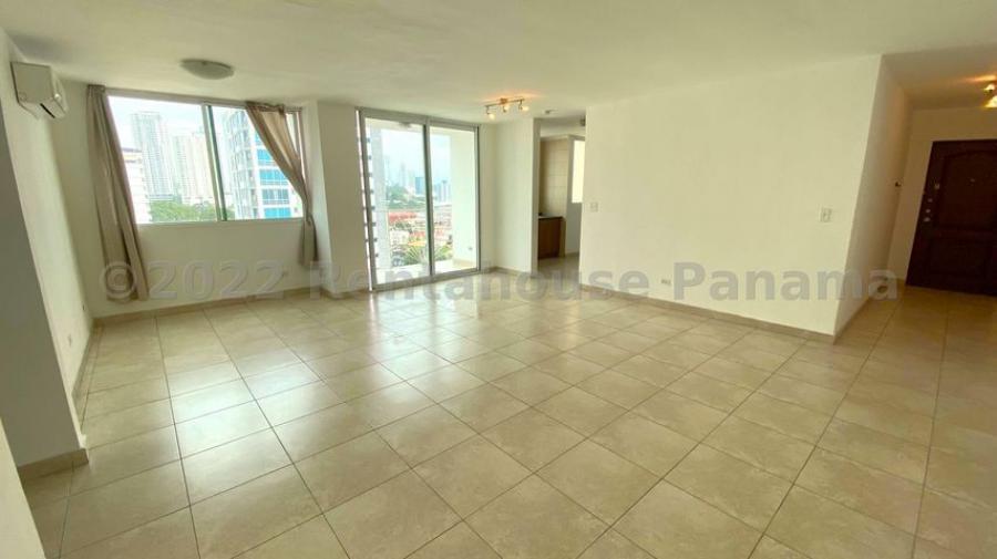 Foto Casa en Venta en EL CANGREJO, Panam - U$D 205.000 - CAV53429 - BienesOnLine