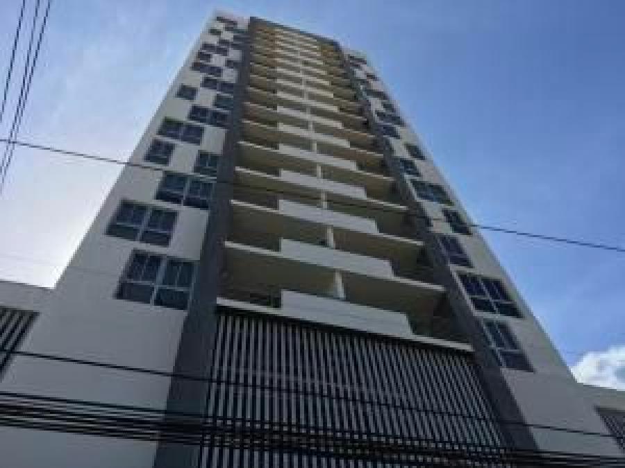 Foto Apartamento en Venta en EL CARMEN, Panam - U$D 200.000 - APV46665 - BienesOnLine