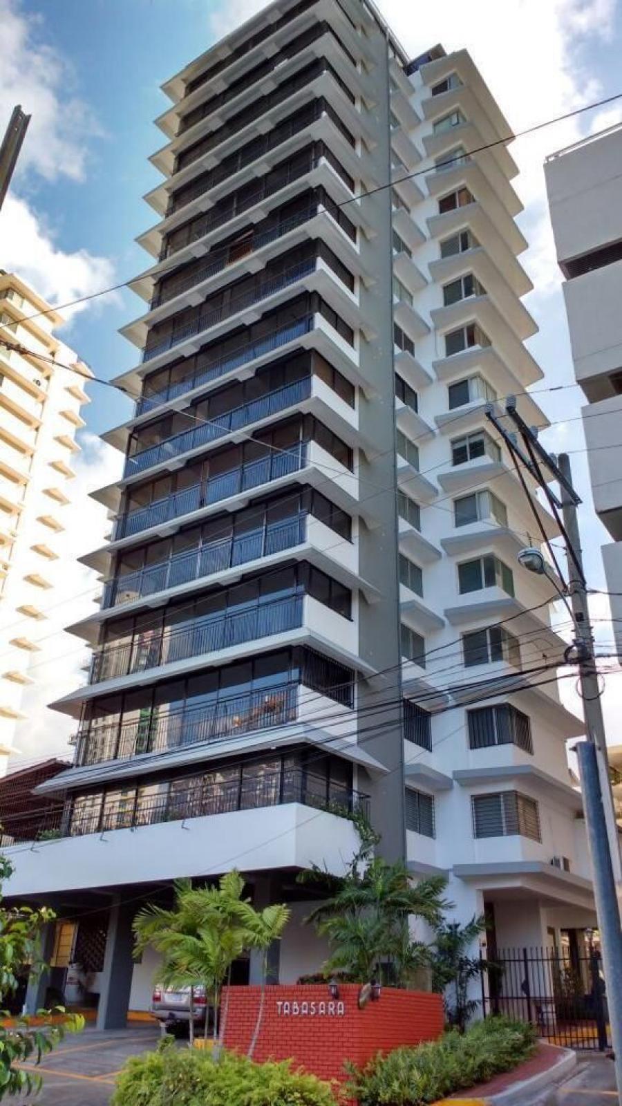 Foto Apartamento en Venta en EL CARMEN, Panam - U$D 255.000 - APV46920 - BienesOnLine