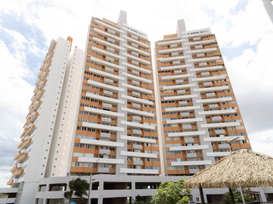 Foto Apartamento en Venta en EL CRISOL, Panam - U$D 109.000 - APV40703 - BienesOnLine