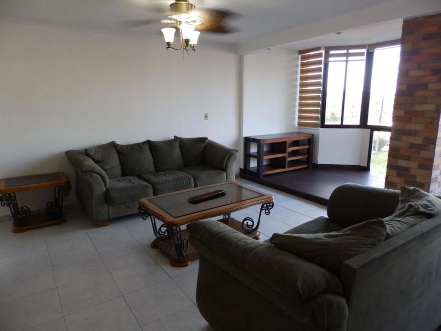 Apartamento venta El Dorado 22-10723 AGPM - APV56820