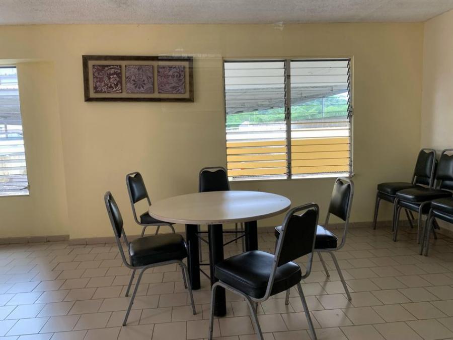 Foto Apartamento en Venta en EL DORADO, Panam - U$D 180.000 - APV44277 - BienesOnLine