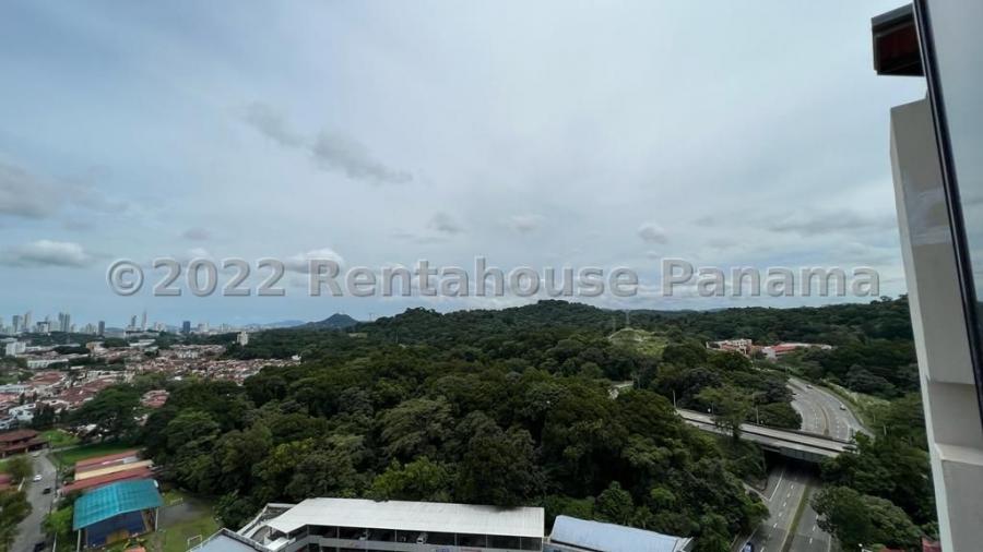 Apartamento venta El Dorado 23-3188 AGPM - APV56781