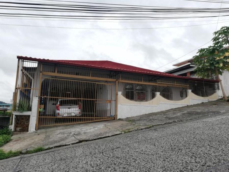 Foto Casa en Venta en EL DORADO, Panam - U$D 273.000 - CAV69744 - BienesOnLine