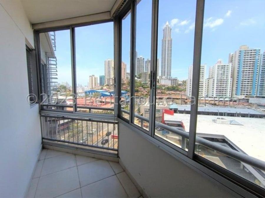 APARTAMENTO VENTA EL DORADO 23-9135 AGPM - APV63398