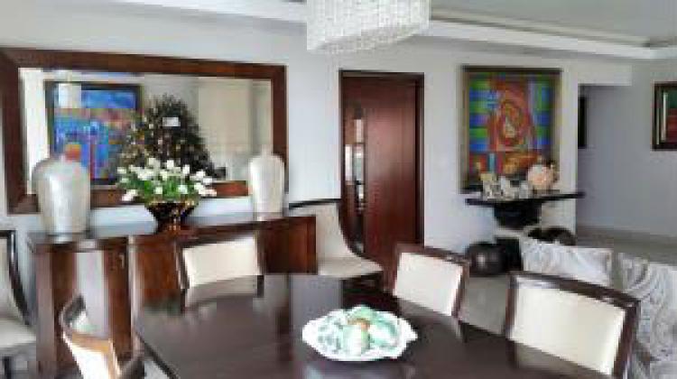 Foto Apartamento en Venta en Ciudad de Panam, Panam - U$D 588.000 - DEV16170 - BienesOnLine