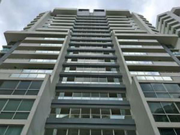 Foto Apartamento en Venta en San Miguelito, Panam - U$D 155.000 - APV15426 - BienesOnLine