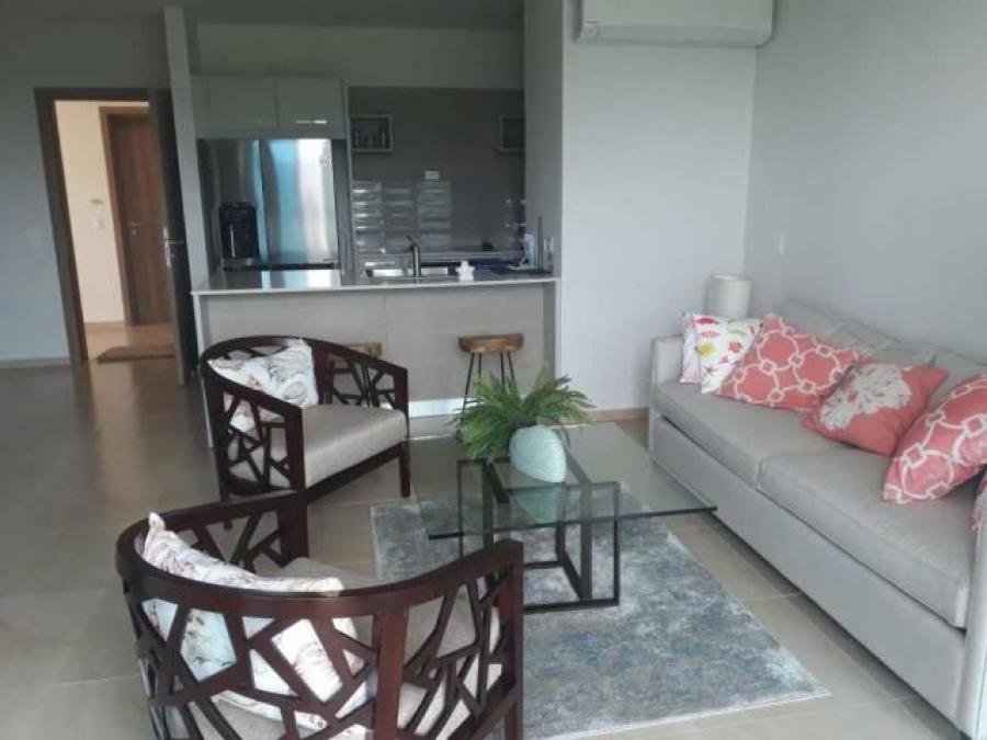 Foto Apartamento en Venta en GORGONA, Panam - U$D 154.000 - DEV48544 - BienesOnLine