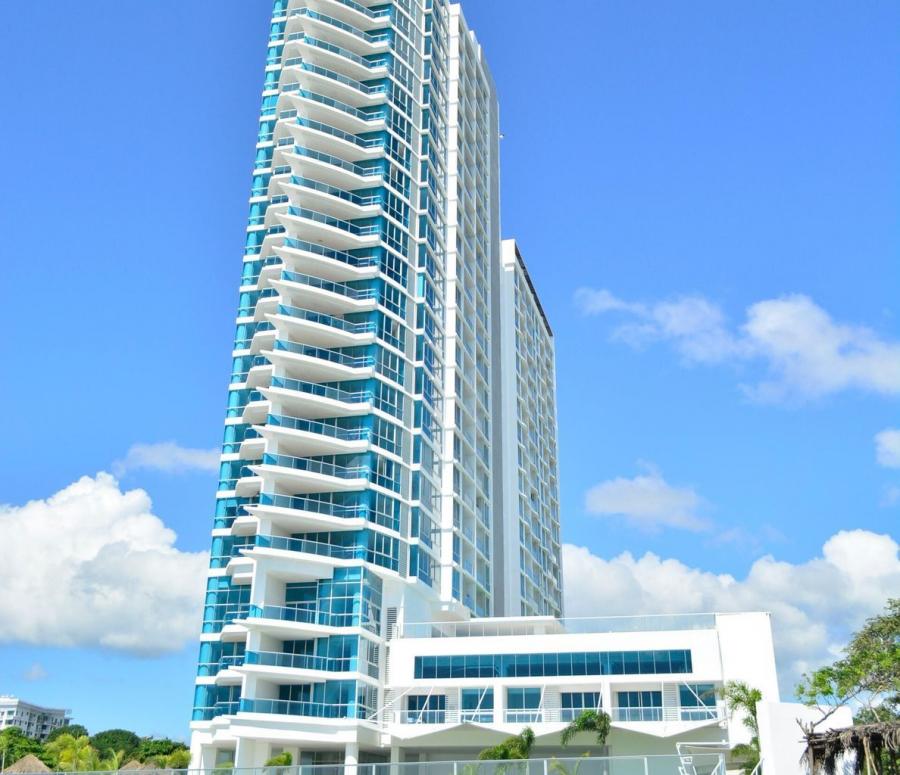 Foto Apartamento en Venta en GORGONA, Panam - U$D 182.500 - APV49282 - BienesOnLine