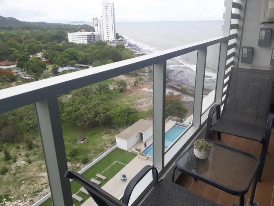 Foto Apartamento en Venta en GOROGONA, Panam - U$D 175.000 - APV49253 - BienesOnLine
