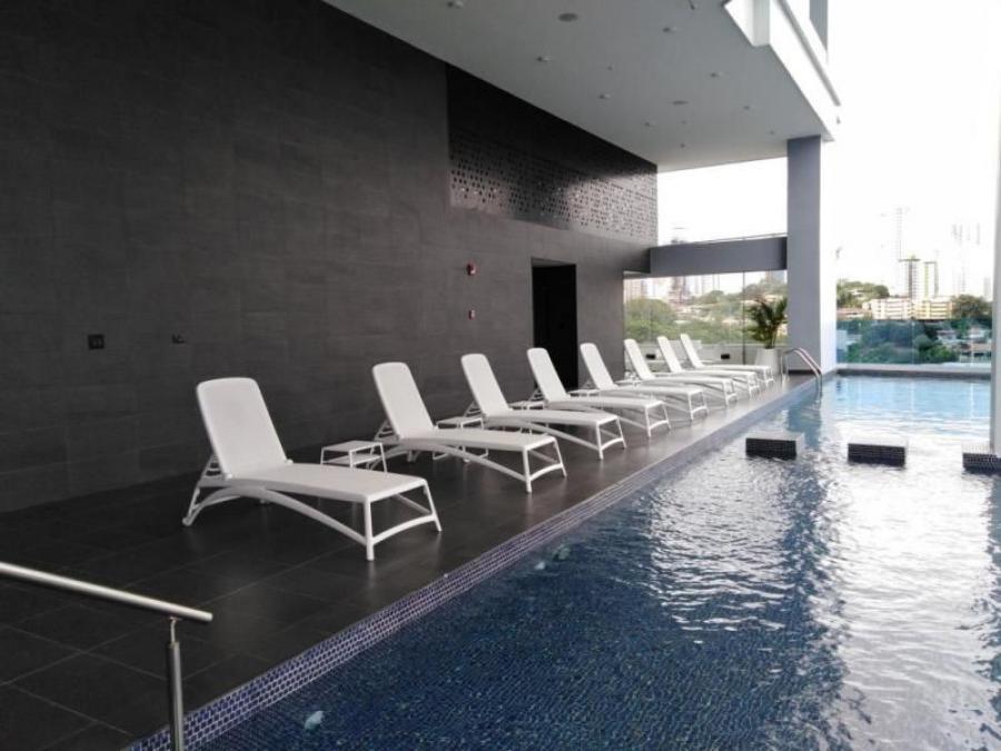Foto Apartamento en Venta en HATO PINTADO, Panam - U$D 270.400 - APV33272 - BienesOnLine