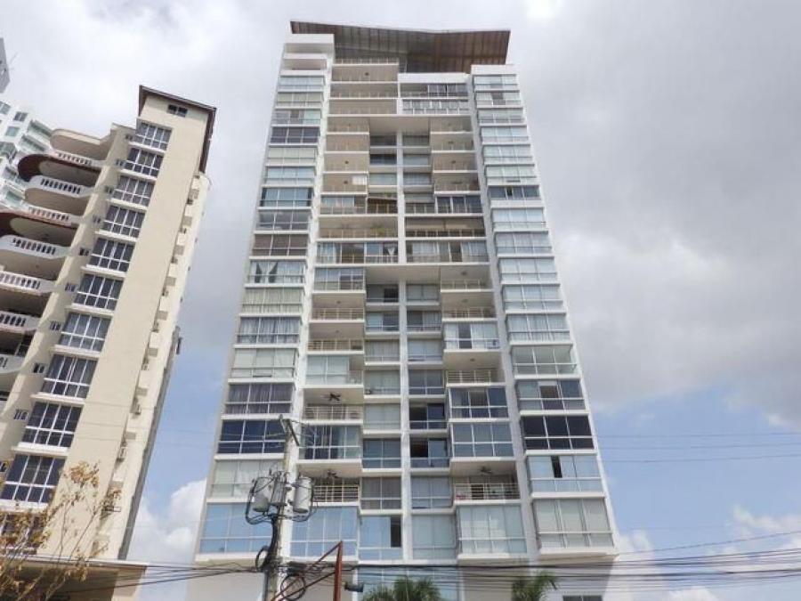 Foto Apartamento en Venta en HATO PINTADO, Panam - U$D 220.000 - APV41058 - BienesOnLine