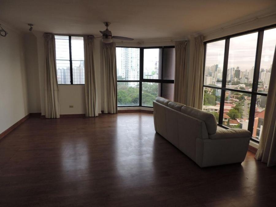 Foto Apartamento en Venta en HATO PINTADO, Panam - U$D 250.000 - APV41683 - BienesOnLine