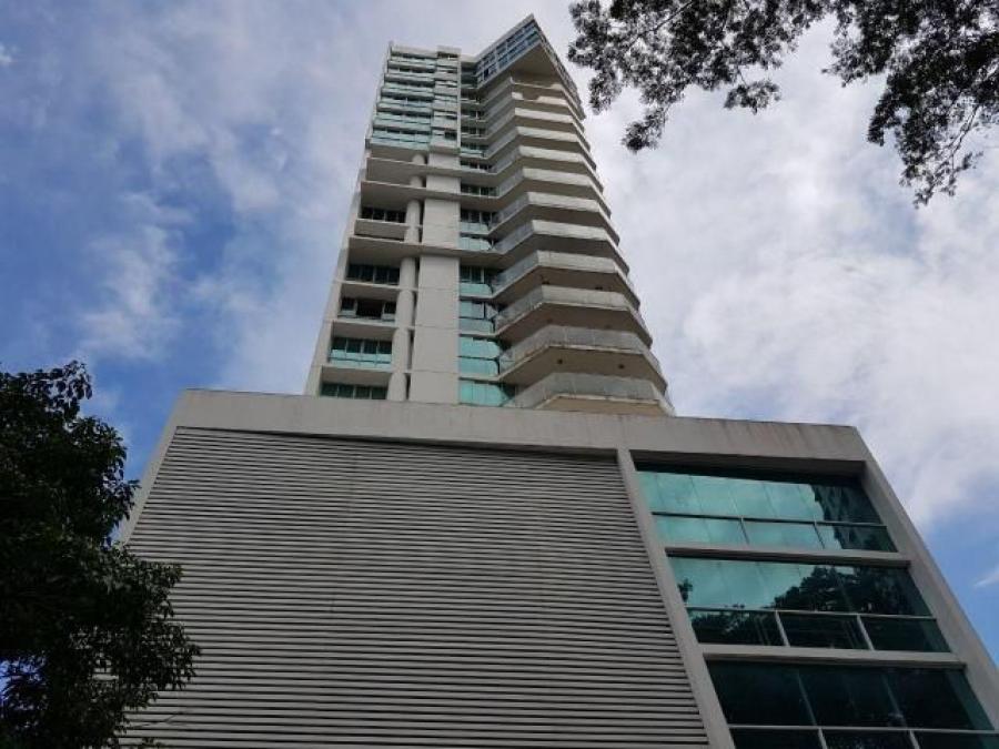 Foto Apartamento en Venta en HATO PINTADO, Panam - U$D 169.000 - APV41569 - BienesOnLine