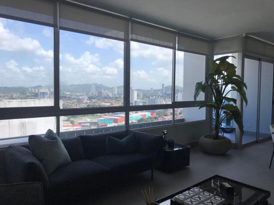 Foto Apartamento en Venta en HATO PINTADO, Panam - U$D 294.100 - APV46251 - BienesOnLine