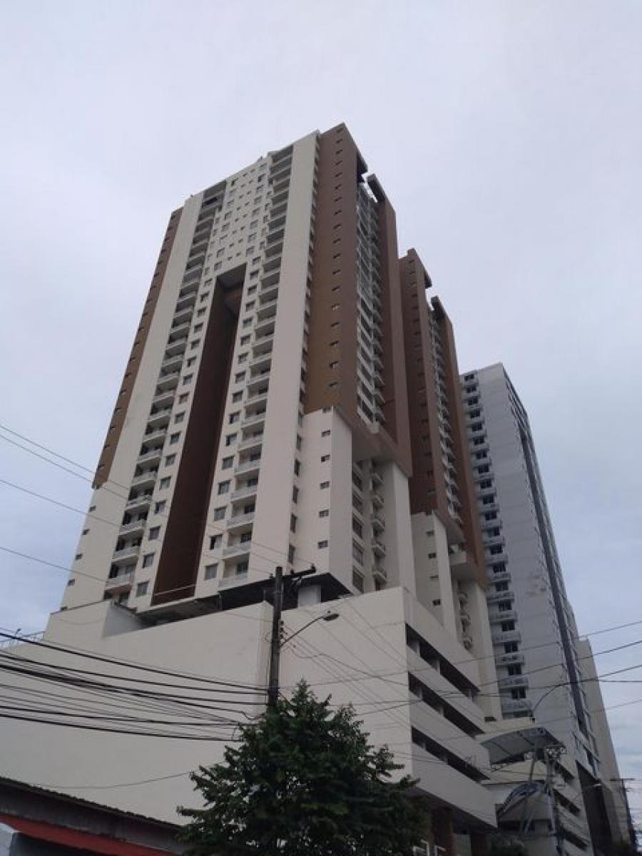 Foto Apartamento en Venta en HATO PINTADO, Panam - U$D 185.000 - APV45962 - BienesOnLine