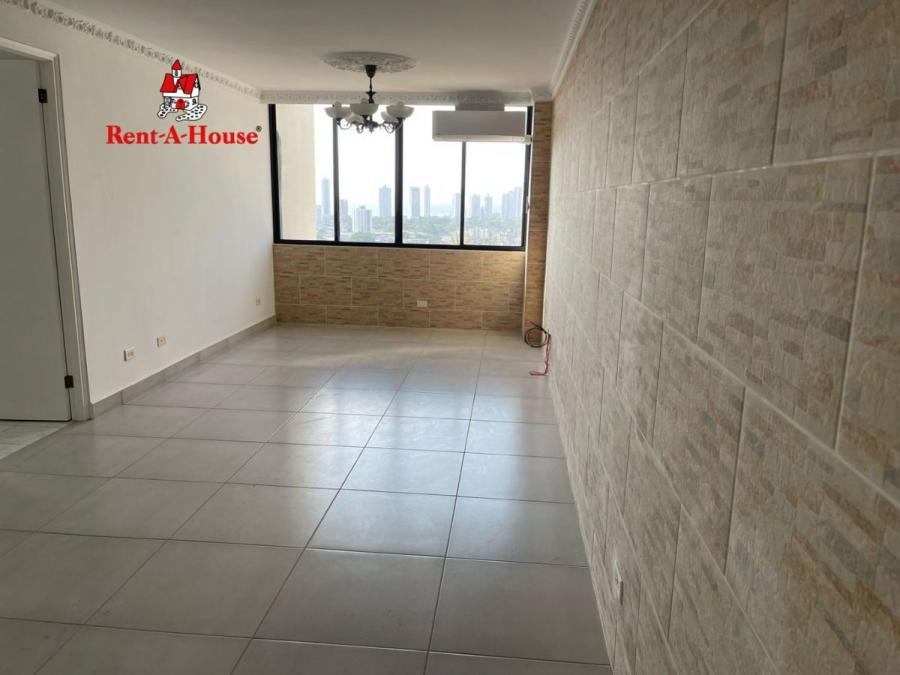 Foto Apartamento en Venta en HATO PINTADO, Panam - U$D 150.000 - APV49445 - BienesOnLine