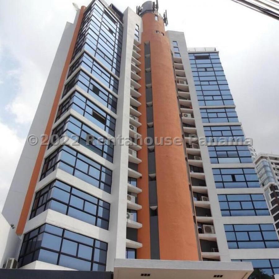 Foto Apartamento en Venta en HATO PINTADO, Panam - U$D 265.000 - APV69701 - BienesOnLine