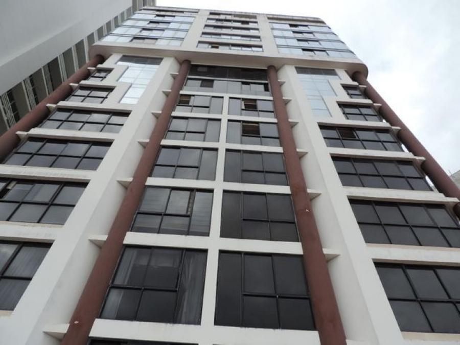 Foto Apartamento en Venta en HATO PINTADO, Panam - U$D 250.000 - APV58896 - BienesOnLine