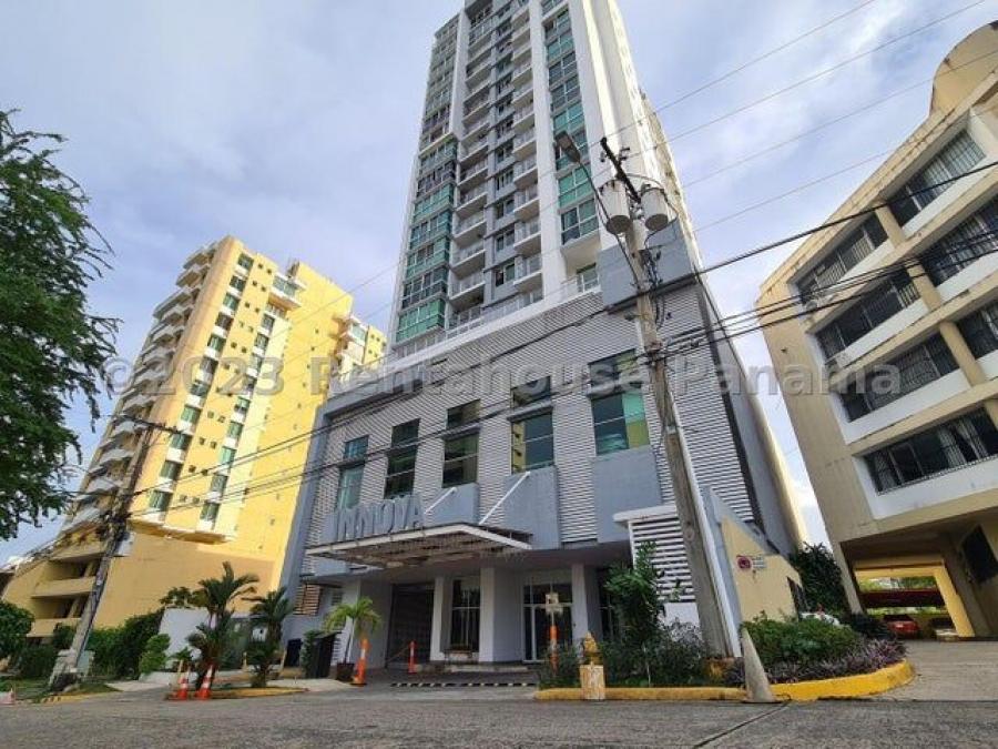 Foto Apartamento en Venta en HATO PINTADO, Panam - U$D 190.000 - APV60922 - BienesOnLine