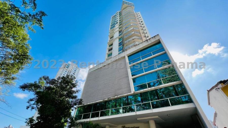 Foto Apartamento en Venta en HATO PINTADO, Panam - U$D 185.000 - APV60422 - BienesOnLine