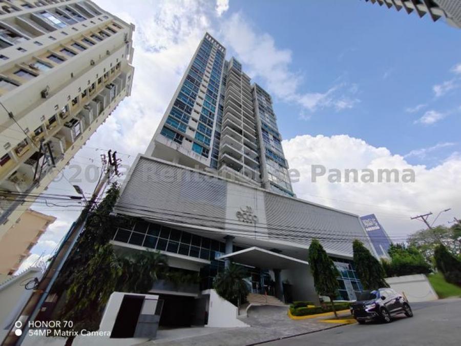 Foto Apartamento en Venta en HATO PINTADO, Panam - U$D 210.000 - APV60424 - BienesOnLine