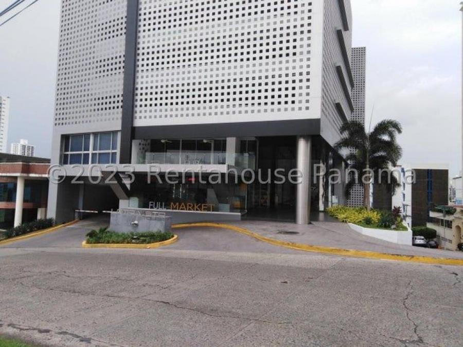 Foto Apartamento en Venta en HATO PINTADO, Panam - U$D 265.000 - APV61267 - BienesOnLine