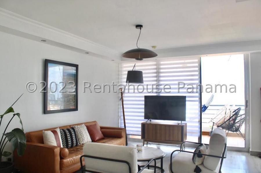 Foto Apartamento en Venta en HATO PINTADO, Panam - U$D 210.000 - APV62570 - BienesOnLine