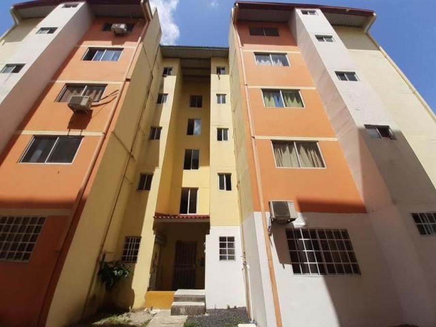 Foto Apartamento en Venta en JUAN DIAZ, Panam - U$D 68.000 - APV34259 - BienesOnLine