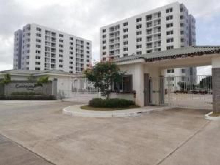 Foto Apartamento en Venta en JUAN DIAZ, Panam - U$D 118.000 - APV55012 - BienesOnLine