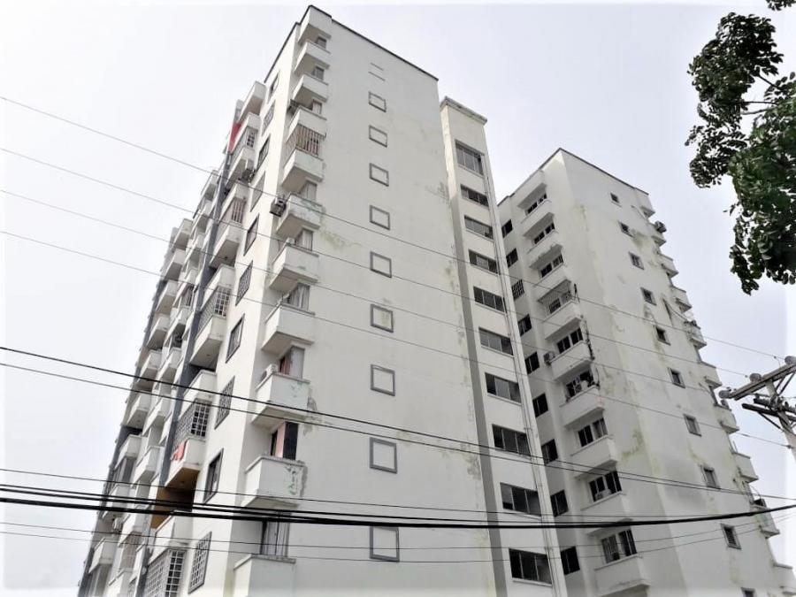 Foto Apartamento en Venta en JUAN DIAZ, Panam - U$D 70.000 - APV47251 - BienesOnLine