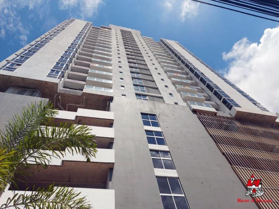 Foto Apartamento en Venta en LA CRESTA, Panam - U$D 164.653 - APV43976 - BienesOnLine