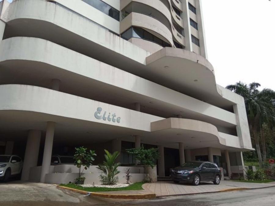 Foto Apartamento en Venta en LA CRESTA, Panam - U$D 635.000 - APV60163 - BienesOnLine