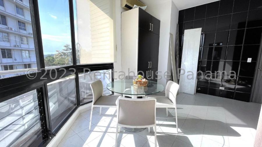 Foto Apartamento en Venta en LA CRESTA, Panam - U$D 430.000 - APV61662 - BienesOnLine