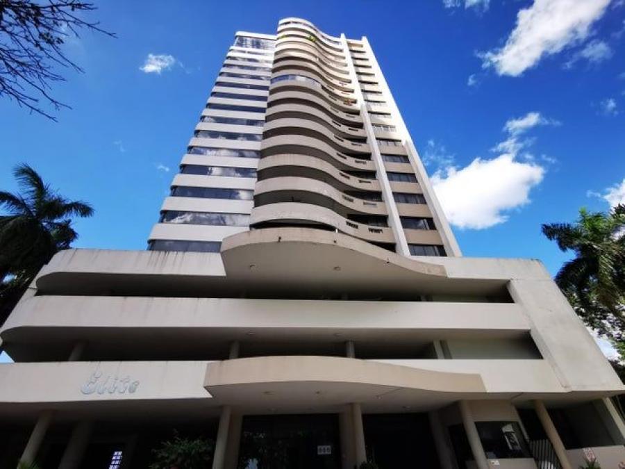 Foto Apartamento en Venta en LA CRESTA, Panam - U$D 525.000 - APV62414 - BienesOnLine