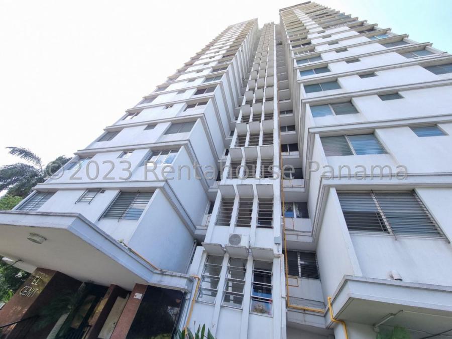 Foto Apartamento en Venta en LA CRESTA, Panam - U$D 299.000 - APV62948 - BienesOnLine