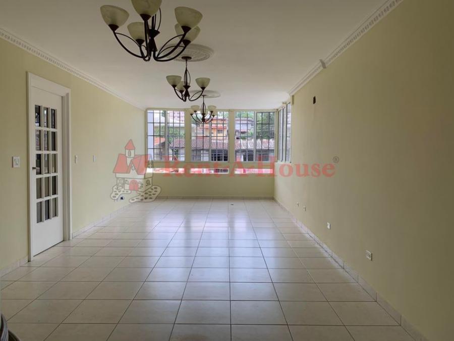Foto Apartamento en Venta en LA LOCERIA, Panam - U$D 125.000 - APV45963 - BienesOnLine