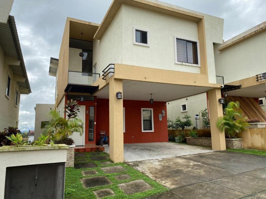 Foto Apartamento en Venta en LAS CUMBRES, Panam - U$D 225.000 - APV46566 - BienesOnLine