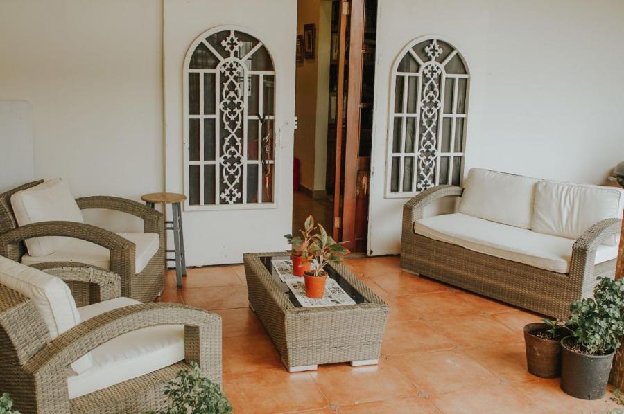 Foto Apartamento en Venta en LAS CUMBRES, Panam - U$D 195.000 - APV46555 - BienesOnLine